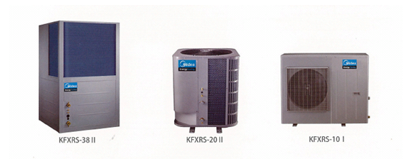 【*新*全美的空氣能熱水器價(jià)格表/報(bào)價(jià)】家用商用美的空氣能熱水器怎么樣？