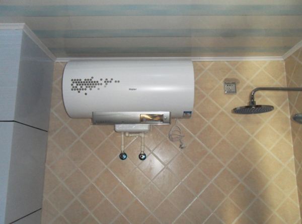 空氣能、電熱、太陽能、燃?xì)馑姆N熱水器到底哪個更好？