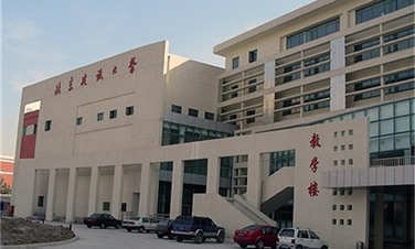 福澤萬千學(xué)子，碧淶學(xué)?？諝庠礋崴畽C(jī)成校園熱水新選擇